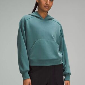 Softstreme Hoodie